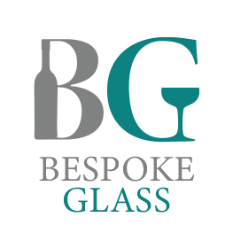 Bespoke Glass