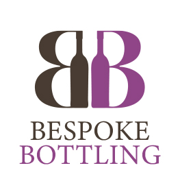 Bespoke Bottling