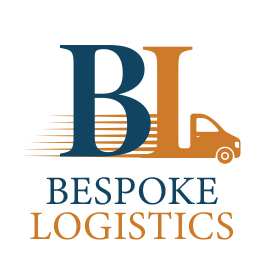 Bespoke Logistics